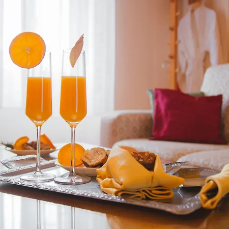 Park Hvar Hotel Hvar Town