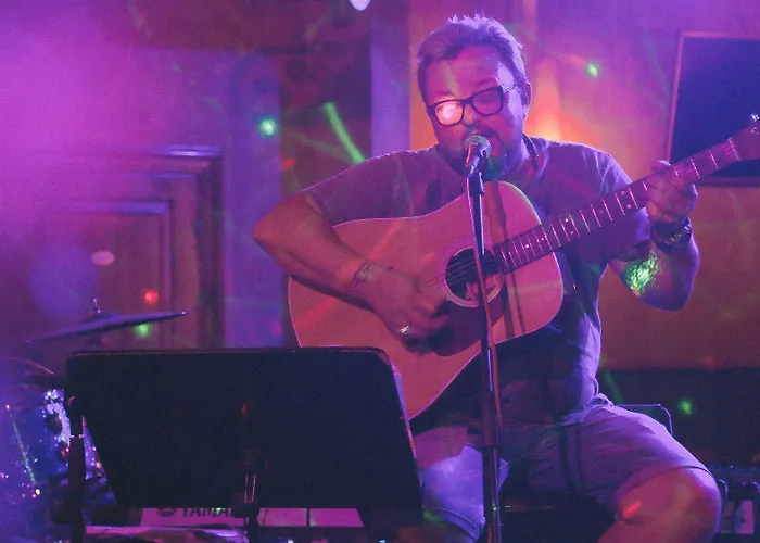 Park Hvar 4* Хвар