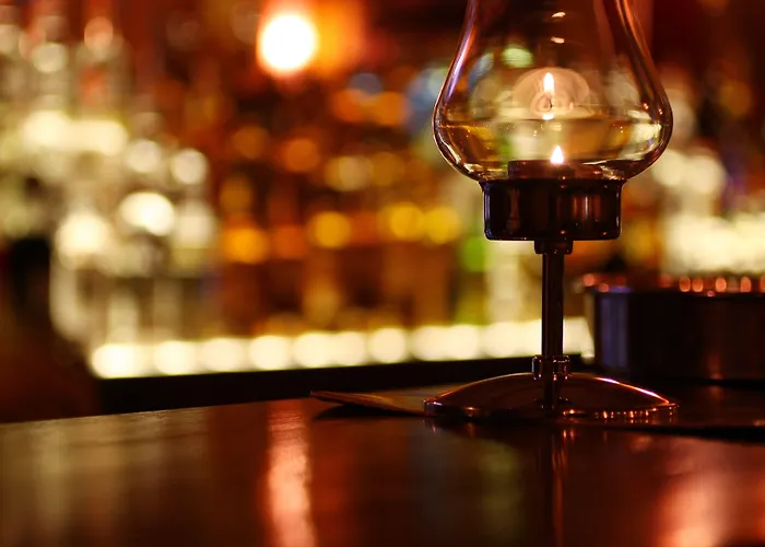 Park Hvar Отель Хвар