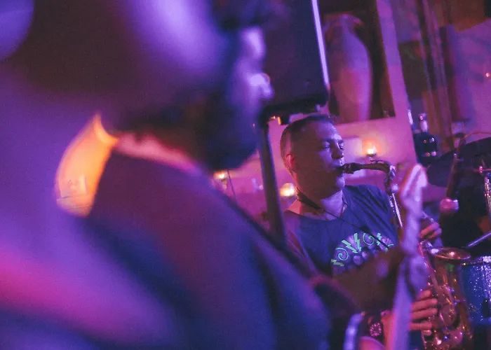 Отель Park Hvar 4*