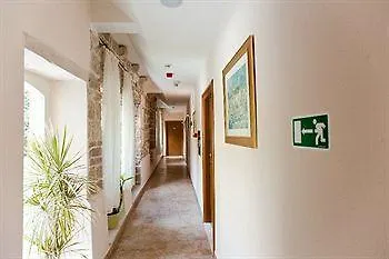 Hotel Park Hvar 4*