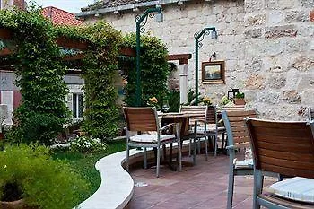 Park Hvar Hotel Hvar Town
