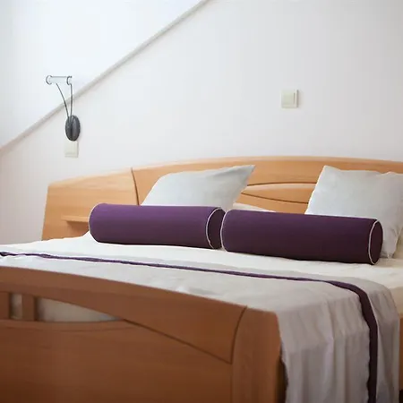 Park Hvar Hotel