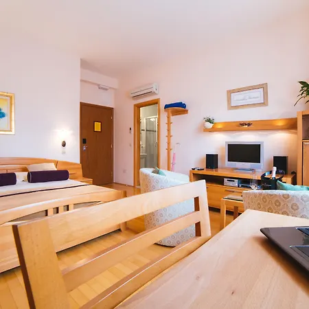 Park Hvar Hotel Hvar Town