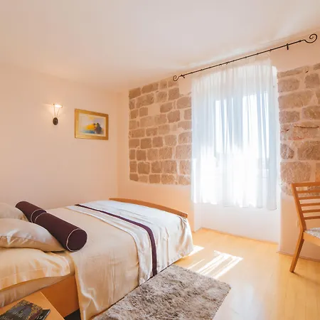 Park Hvar Hotel