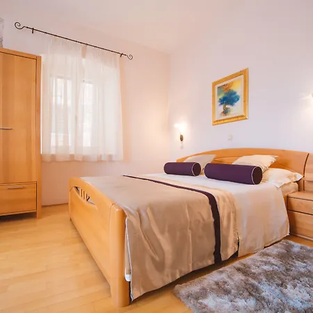 Park Hvar Hotel