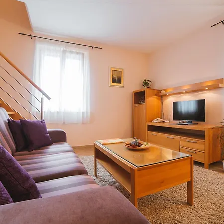 Hotel Park Hvar 4*