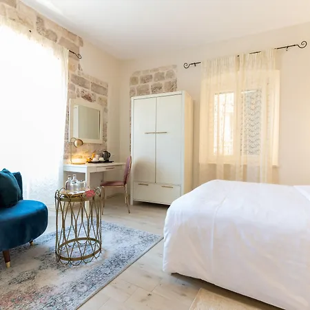 Park Hvar Hotel