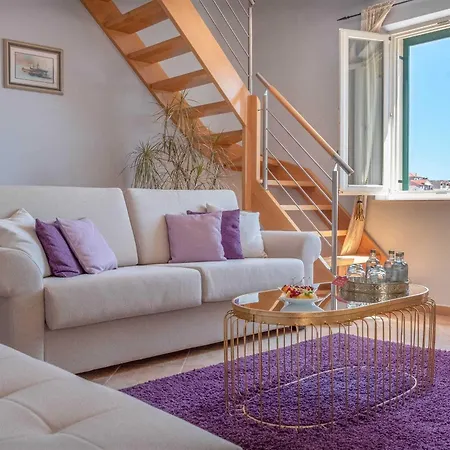 Park Hvar Hotel