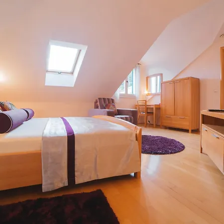 Park Hvar 4* Хвар