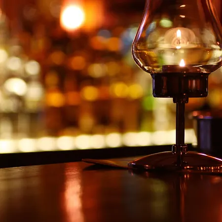 Park Hvar Отель Хвар