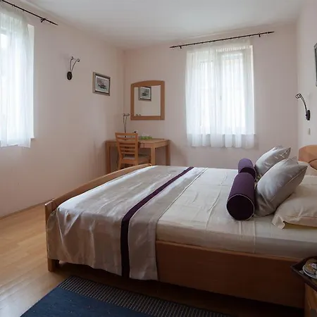 Park Hvar 4* Хвар