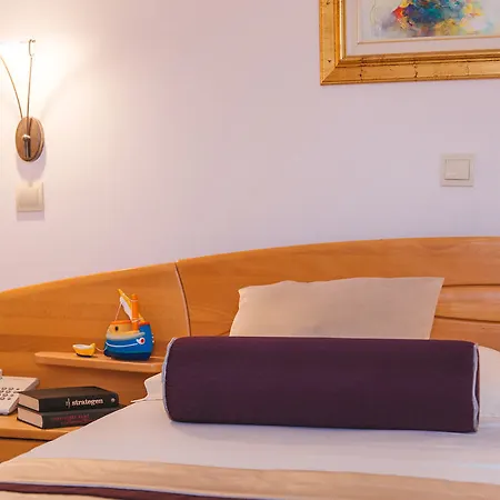 Park Hvar Hotel