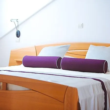 Hotel Park Hvar