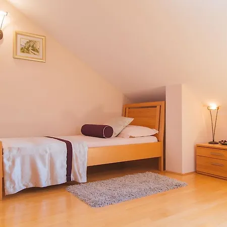 Park Hvar Hotel