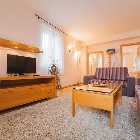 Hotel Park Hvar