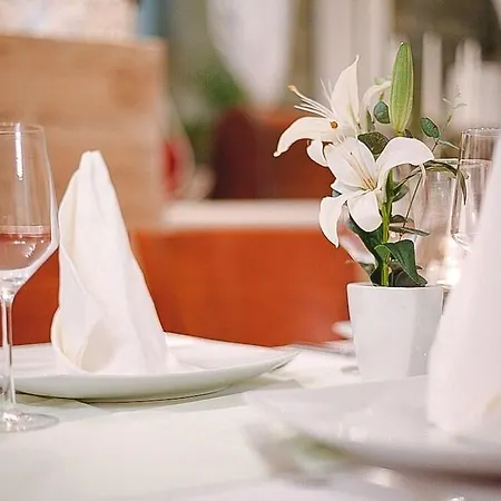Hotel Park Hvar