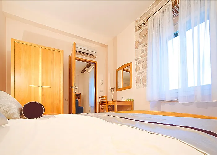 Park Hvar Hotel Hvar Town